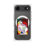 Premium Square Case with MagSafe［ PICASSO - The dream ］