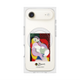 Premium Square Case with MagSafe［ PICASSO - The dream ］