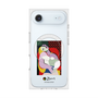 Premium Square Case with MagSafe［ PICASSO - The dream ］