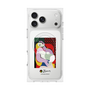 Premium Square Case with MagSafe［ PICASSO - The dream ］
