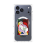 Premium Square Case with MagSafe［ PICASSO - The dream ］