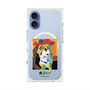 Premium Square Case with MagSafe［ PICASSO - The Weeping Woman ］