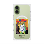 Premium Square Case with MagSafe［ PICASSO - The Weeping Woman ］