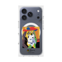 Premium Square Case with MagSafe［ PICASSO - The Weeping Woman ］