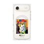 Premium Square Case with MagSafe［ PICASSO - The Weeping Woman ］