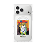 Premium Square Case with MagSafe［ PICASSO - The Weeping Woman ］
