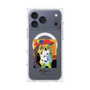 Premium Square Case with MagSafe［ PICASSO - The Weeping Woman ］