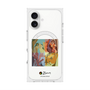 Premium Square Case with MagSafe［ PICASSO - Les Demoiselles d'Avignon ］