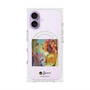 Premium Square Case with MagSafe［ PICASSO - Les Demoiselles d'Avignon ］