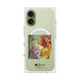 Premium Square Case with MagSafe［ PICASSO - Les Demoiselles d'Avignon ］