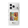 Premium Square Case with MagSafe［ PICASSO - Les Demoiselles d'Avignon ］