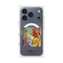 Premium Square Case with MagSafe［ PICASSO - Les Demoiselles d'Avignon ］