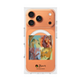 Premium Square Case with MagSafe［ PICASSO - Les Demoiselles d'Avignon ］