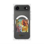 Premium Square Case with MagSafe［ PICASSO - Les Demoiselles d'Avignon ］