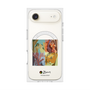 Premium Square Case with MagSafe［ PICASSO - Les Demoiselles d'Avignon ］