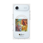 Premium Square Case with MagSafe［ PICASSO - Les Demoiselles d'Avignon ］