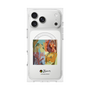 Premium Square Case with MagSafe［ PICASSO - Les Demoiselles d'Avignon ］