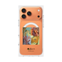 Premium Square Case with MagSafe［ PICASSO - Les Demoiselles d'Avignon ］