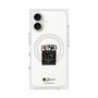 Premium Square Case with MagSafe［ PICASSO - PICASSO ］