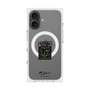 Premium Square Case with MagSafe［ PICASSO - PICASSO ］
