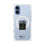 Premium Square Case with MagSafe［ PICASSO - PICASSO ］