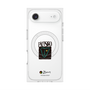 Premium Square Case with MagSafe［ PICASSO - PICASSO ］