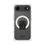 Premium Square Case with MagSafe［ PICASSO - PICASSO ］