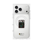 Premium Square Case with MagSafe［ PICASSO - PICASSO ］