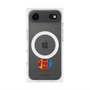 Premium Square Case with MagSafe［ PICASSO - My Picasso ］