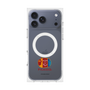Premium Square Case with MagSafe［ PICASSO - My Picasso ］