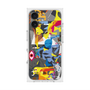 Premium Square Case with MagSafe［ PICASSO - Guernica ］