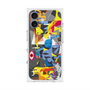 Premium Square Case with MagSafe［ PICASSO - Guernica ］