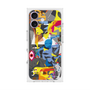 Premium Square Case with MagSafe［ PICASSO - Guernica ］