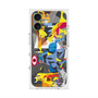 Premium Square Case with MagSafe［ PICASSO - Guernica ］