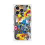 Premium Square Case with MagSafe［ PICASSO - Guernica ］