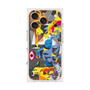 Premium Square Case with MagSafe［ PICASSO - Guernica ］
