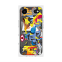 Premium Square Case with MagSafe［ PICASSO - Guernica ］
