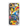 Premium Square Case with MagSafe［ PICASSO - Guernica ］