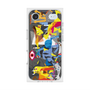 Premium Square Case with MagSafe［ PICASSO - Guernica ］