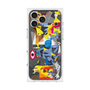 Premium Square Case with MagSafe［ PICASSO - Guernica ］