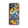 Premium Square Case with MagSafe［ PICASSO - Guernica ］