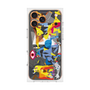 Premium Square Case with MagSafe［ PICASSO - Guernica ］