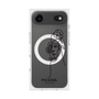 Premium Square Case with MagSafe［ PICASSO - Self-Portrait ］