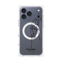 Premium Square Case with MagSafe［ PICASSO - Self-Portrait ］
