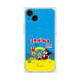 Premium Square Case with MagSafe［ Hatsune Miku × Kuppy Ramune - Package ］