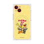 Premium Square Case with MagSafe［ Hatsune Miku × Kuppy Ramune - Kagamine Len × Kuppy - Chibi Illustration ］