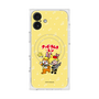 Premium Square Case with MagSafe［ Hatsune Miku × Kuppy Ramune - Kagamine Len × Kuppy - Chibi Illustration ］
