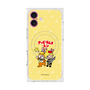 Premium Square Case with MagSafe［ Hatsune Miku × Kuppy Ramune - Kagamine Len × Kuppy - Chibi Illustration ］
