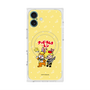 Premium Square Case with MagSafe［ Hatsune Miku × Kuppy Ramune - Kagamine Len × Kuppy - Chibi Illustration ］