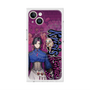 Premium Square Case with MagSafe［ NIJISANJI EN - Vezalius Bandage - Street ］
